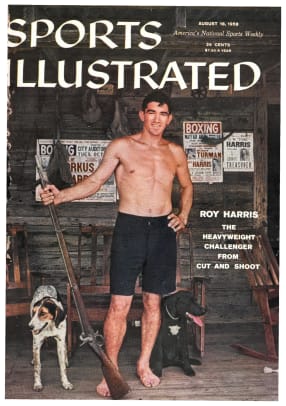 41427 - Cover Image